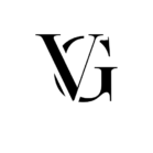 Venture.Glass